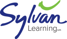 sylvanok.com